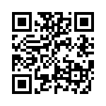 CAT16-102J8LF QRCode