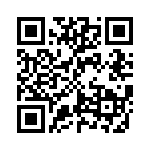 CAT16-105J4LF QRCode