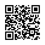 CAT16-1201F4LF QRCode