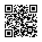 CAT16-1201F8LF QRCode