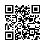 CAT16-121J4LF QRCode