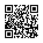 CAT16-1500F8LF QRCode