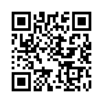 CAT16-15R0F4LF QRCode