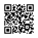 CAT16-1800F4LF QRCode