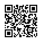 CAT16-2000F4LF QRCode