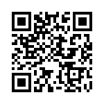 CAT16-201J8LF QRCode