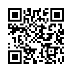 CAT16-2200F4LF QRCode