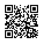 CAT16-241J4LF QRCode