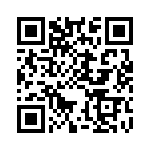 CAT16-270J8LF QRCode