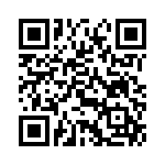 CAT16-27R0F8LF QRCode