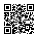 CAT16-30R0F4LF QRCode