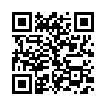 CAT16-331J4GLF QRCode