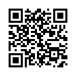 CAT16-332J4LF QRCode