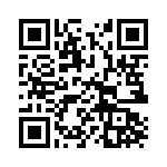 CAT16-390J2LF QRCode