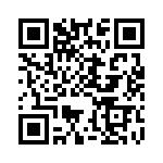 CAT16-470J8LF QRCode