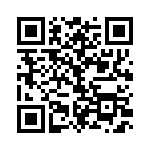 CAT16-4991F4LF QRCode