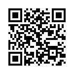 CAT16-4992F4LF QRCode