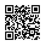 CAT16-512J4LF QRCode