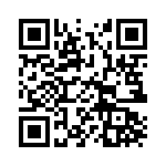 CAT16-513J4LF QRCode