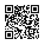 CAT16-564J4LF QRCode