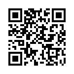 CAT16-681J2LF QRCode