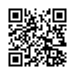 CAT16-683J4LF QRCode