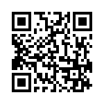 CAT16-751J4LF QRCode