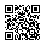 CAT16-822J8LF QRCode