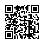 CAT16-824J4LF QRCode