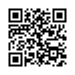 CAT16-82R0F4LF QRCode