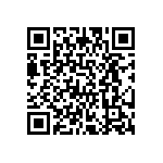 CAT1640WI-25-GT3 QRCode