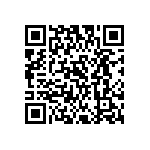 CAT1640YI-45-T3 QRCode