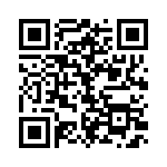 CAT1641LI-30-G QRCode