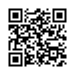 CAT1641LI-42-G QRCode