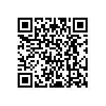 CAT1641WI-28-GT3 QRCode