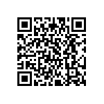 CAT1641YI-42-GT3 QRCode