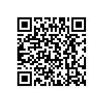 CAT24AA01TDI-GT3 QRCode