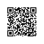 CAT24AA04WI-GT3 QRCode