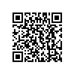 CAT24AA16TDI-GT3 QRCode