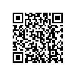 CAT24AA16WI-GT3 QRCode