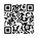 CAT24C01BWA QRCode