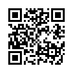 CAT24C02LI-G QRCode