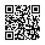 CAT24C02LI-GA QRCode