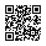 CAT24C02ZI-GT3 QRCode