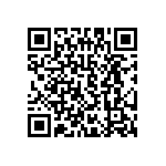 CAT24C03VP2I-GT3 QRCode