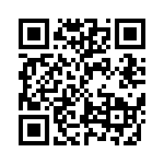 CAT24C03YI-G QRCode