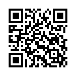 CAT24C04C4ATR QRCode