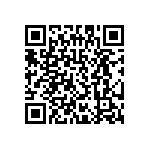 CAT24C04VP2I-GT3 QRCode