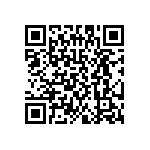 CAT24C04WI-GT3JN QRCode