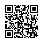 CAT24C08LI-G QRCode